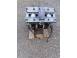 Piese accesorii motocicleta suzuki 904276 poza 6